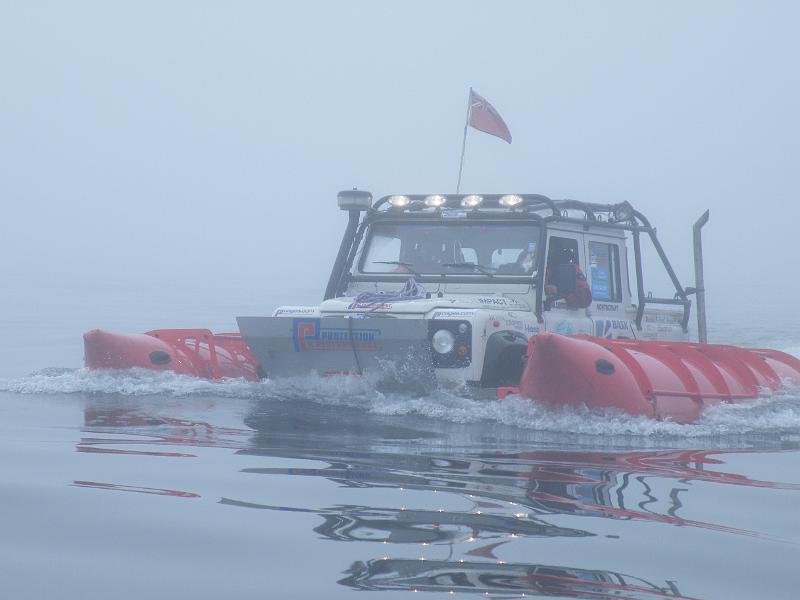 Bering Strait Crossing 089.jpg
